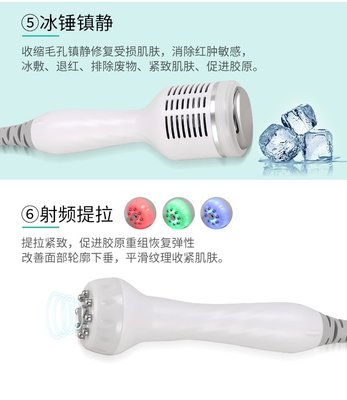 娜蘭嬌軟件外包服務(wù) 專業(yè)、高效、可靠的數(shù)字化解決方案