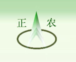 北京正農(nóng)農(nóng)業(yè)科技 引領現(xiàn)代農(nóng)業(yè)的技術咨詢與銷售服務
