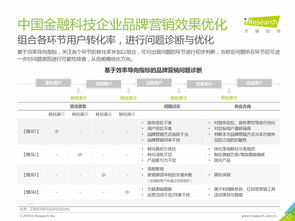 艾瑞咨詢《2019年中國金融科技企業(yè)品牌營銷研究報告》 軟件外包服務的角色、機遇與挑戰(zhàn)
